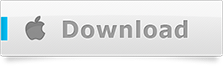 Download Total Saver for Mac