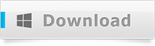 Download Total Saver for Windows