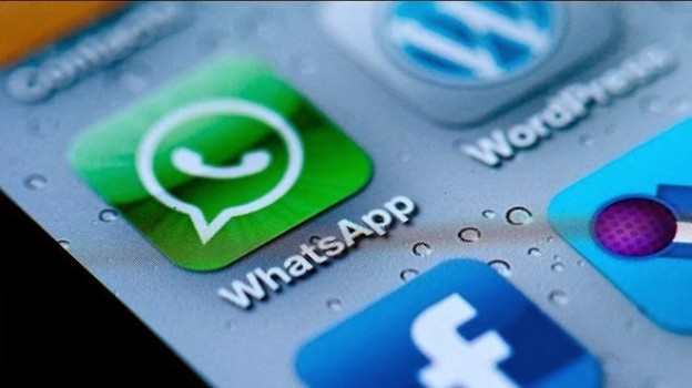 backup-whatsapp-messages-and-data