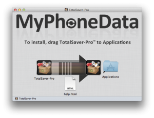 un-encrypt iPhone backup