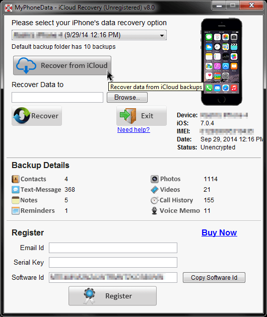 icloud-recover-from-icloud
